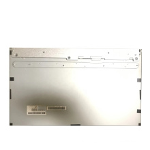 LM238WF5-SSD1 LM238WF5(SS)(D1) LCD LED Touch Screen 23.8" FHD Display Digitizer For HP 24-xa0520cn